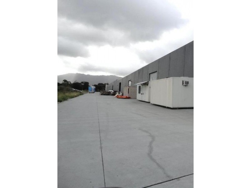 4A Clipsal Drive, Bayswater VIC 3153