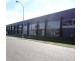 4A Clipsal Drive, Bayswater VIC 3153