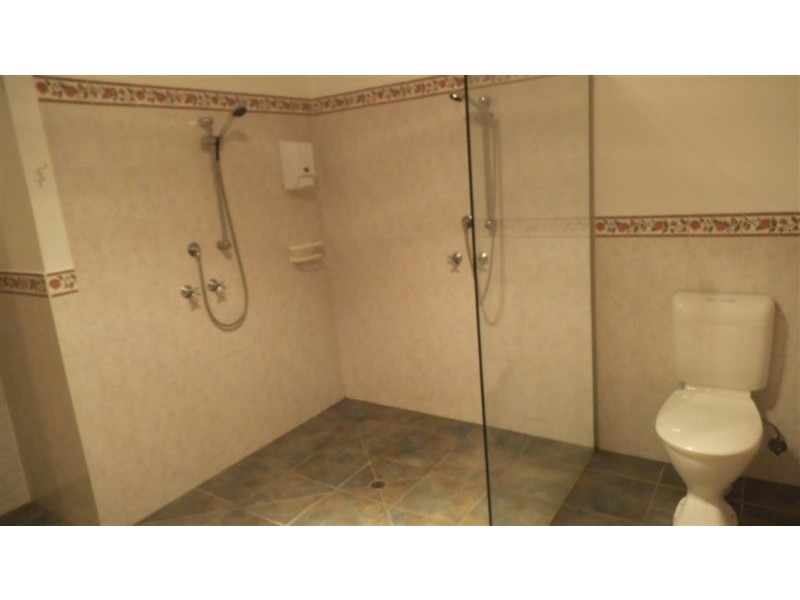 29 Mareeba Avenue, Buxton VIC 3711