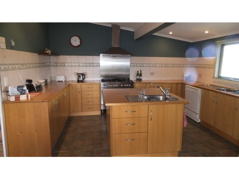 29 Mareeba Avenue, Buxton VIC 3711