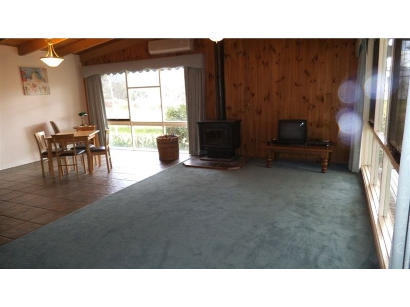 29 Mareeba Avenue, Buxton VIC 3711