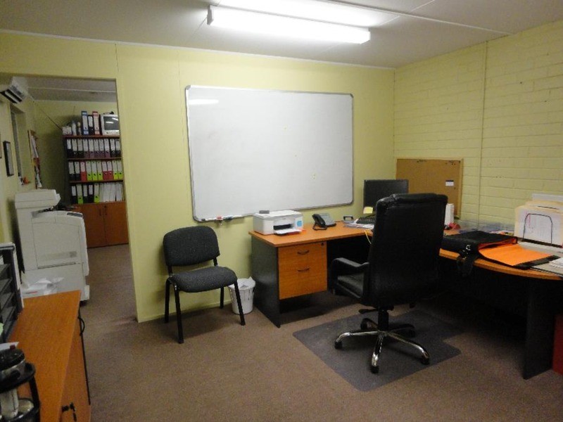 2/78 Parkhurst Drive, Knoxfield VIC 3180