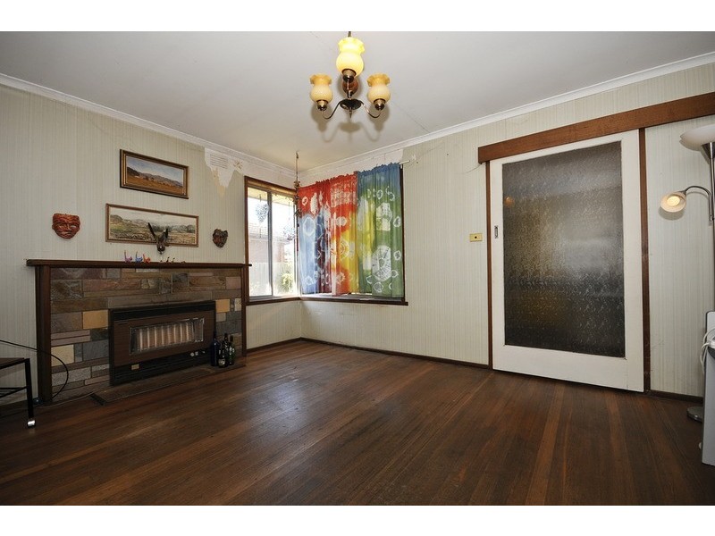 96 Adele Avenue, Ferntree Gully VIC 3156