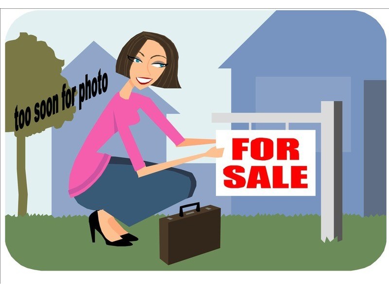 2/46 Adele Avenue, Ferntree Gully VIC 3156