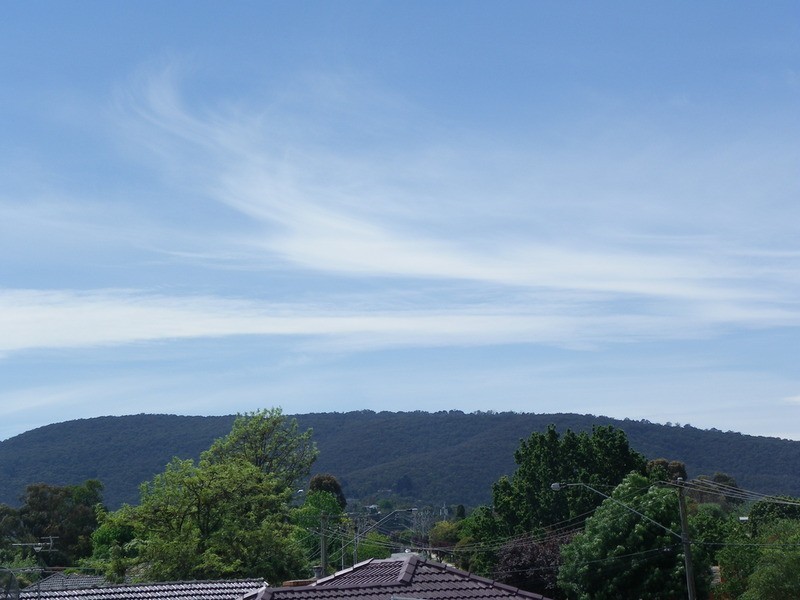 3/46 Adele Avenue, Ferntree Gully VIC 3156