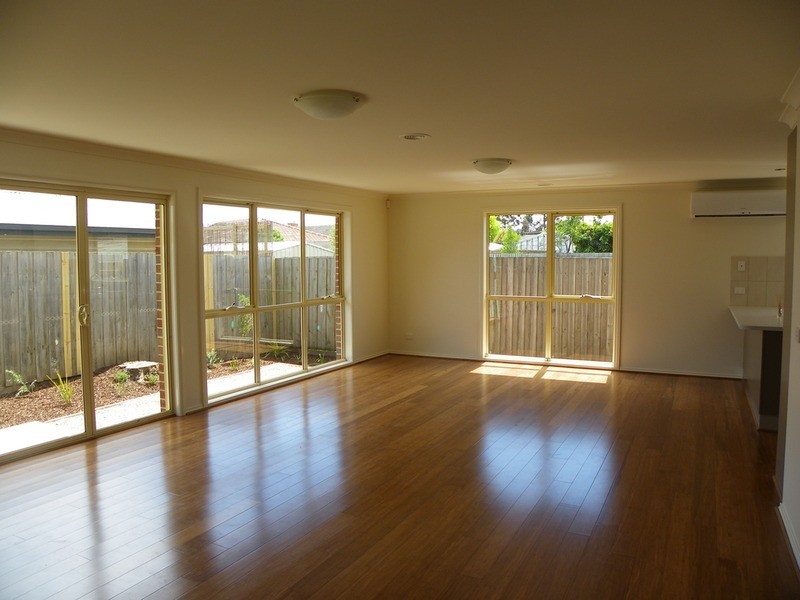 3/46 Adele Avenue, Ferntree Gully VIC 3156