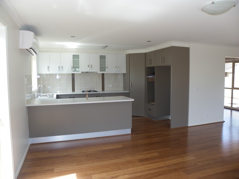 3/46 Adele Avenue, Ferntree Gully VIC 3156