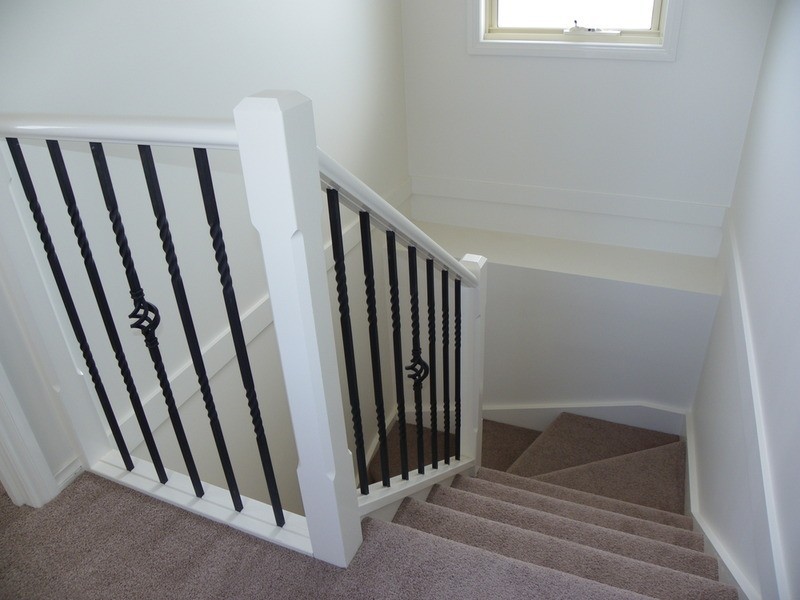 3/46 Adele Avenue, Ferntree Gully VIC 3156