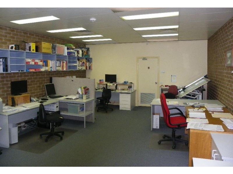 13A Blackburne Square, Berwick VIC 3806