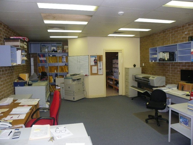 13A Blackburne Square, Berwick VIC 3806