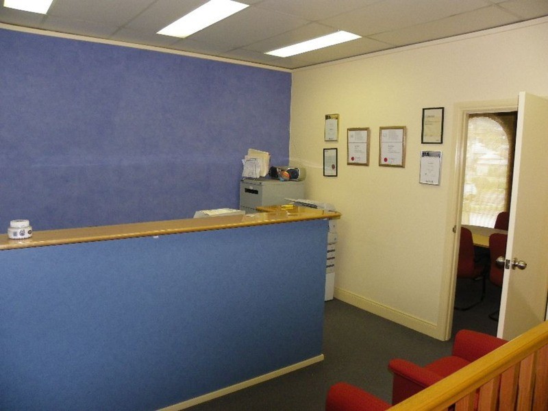 13A Blackburne Square, Berwick VIC 3806