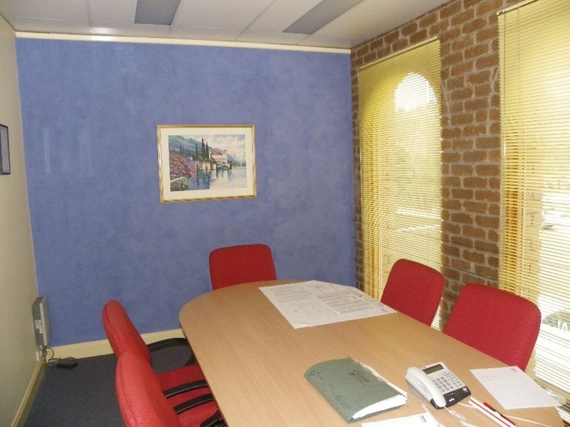 13A Blackburne Square, Berwick VIC 3806