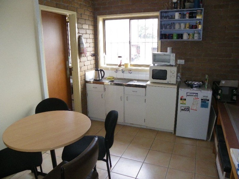 13A Blackburne Square, Berwick VIC 3806