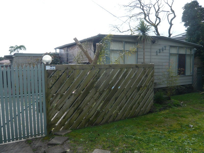 1397 High Street Road, Wantirna VIC 3152