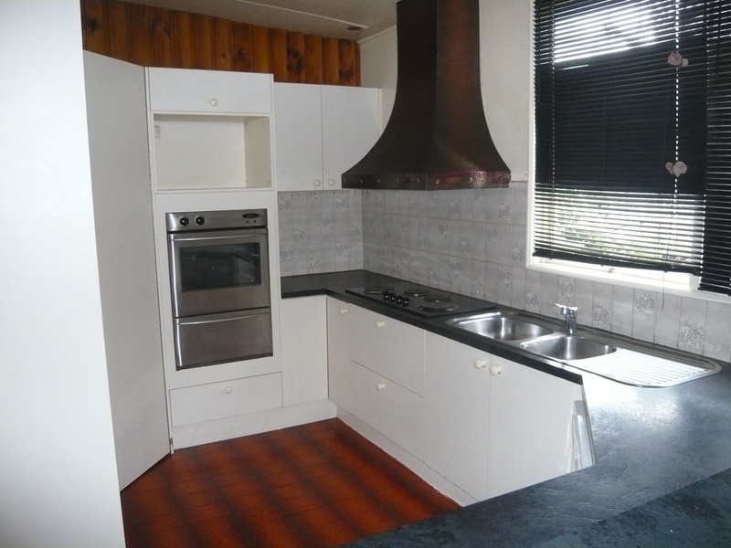 1397 High Street Road, Wantirna VIC 3152