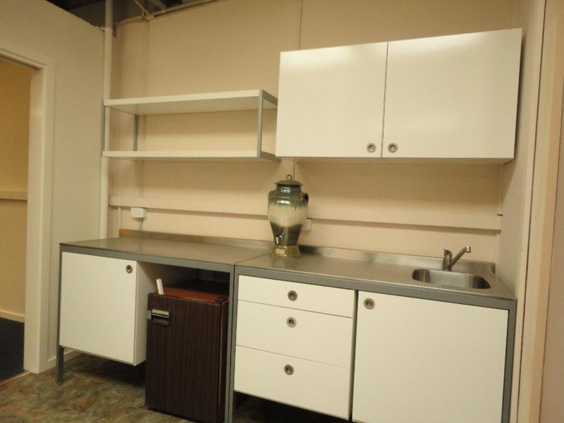 2A/35 Gilbert Park  Drive, Knoxfield VIC 3180