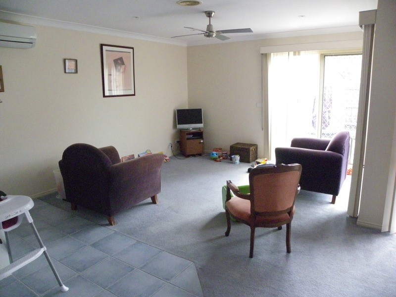 12/23-25 Edina Road, Ferntree Gully VIC 3156