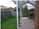 12/23-25 Edina Road, Ferntree Gully VIC 3156
