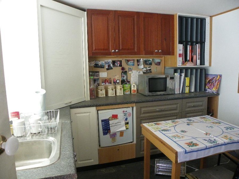 2/229 Colchester  Road, Kilsyth VIC 3137