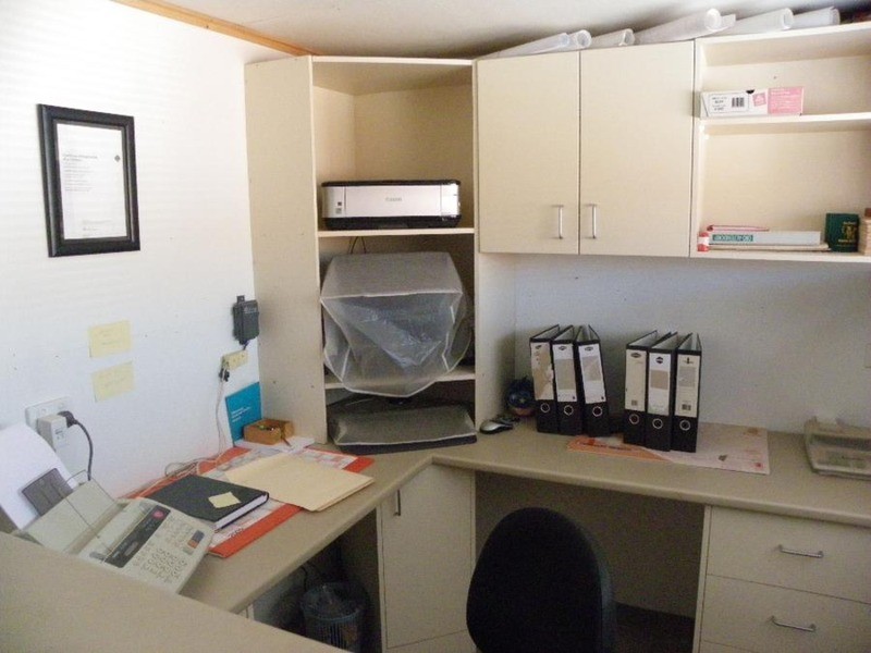 2/229 Colchester  Road, Kilsyth VIC 3137