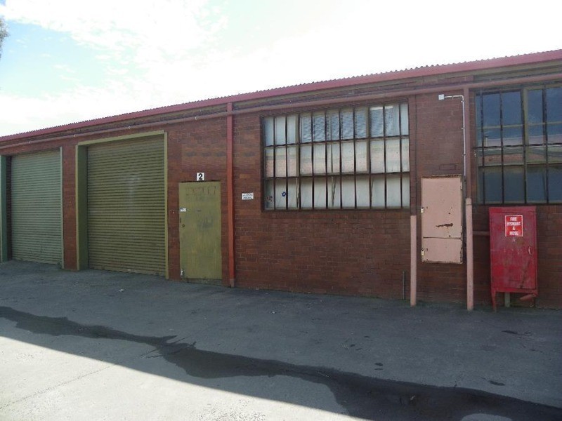 2/229 Colchester Road, Kilsyth VIC 3137