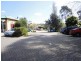 7/1567 Burwood  Highway, Tecoma VIC 3160