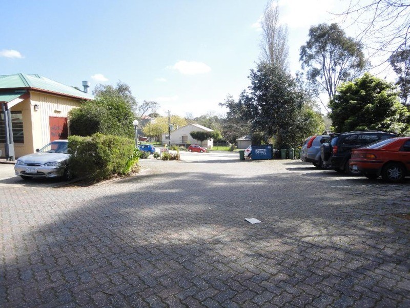 7/1567 Burwood  Highway, Tecoma VIC 3160