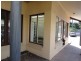 7/1567 Burwood  Highway, Tecoma VIC 3160