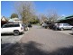 7/1567 Burwood Highway, Tecoma VIC 3160