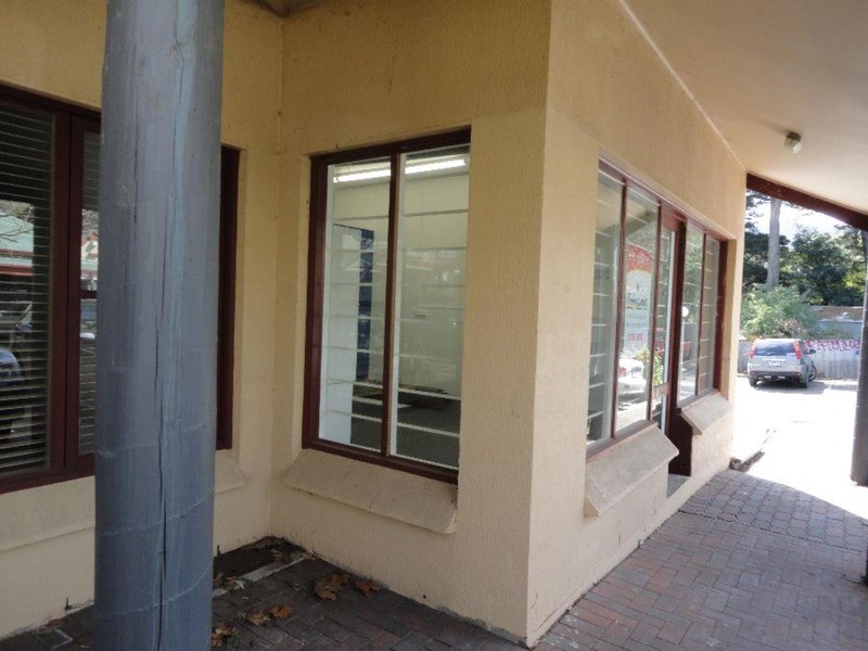 7/1567 Burwood Highway, Tecoma VIC 3160