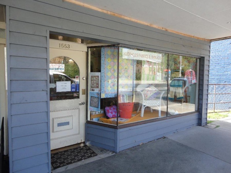 1553 Burwood Highway, Tecoma VIC 3160