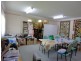 1553 Burwood Highway, Tecoma VIC 3160