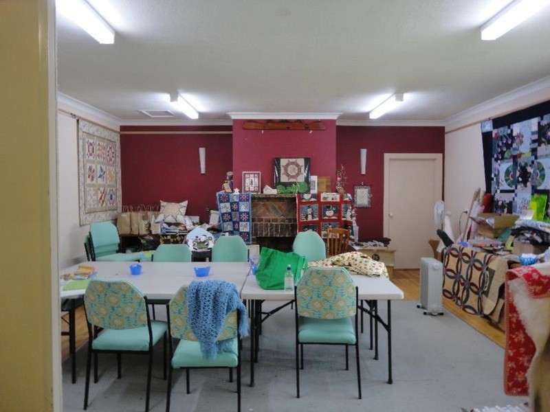 1553 Burwood Highway, Tecoma VIC 3160
