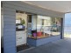 1553 Burwood  Highway, Tecoma VIC 3160