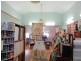 1553 Burwood  Highway, Tecoma VIC 3160