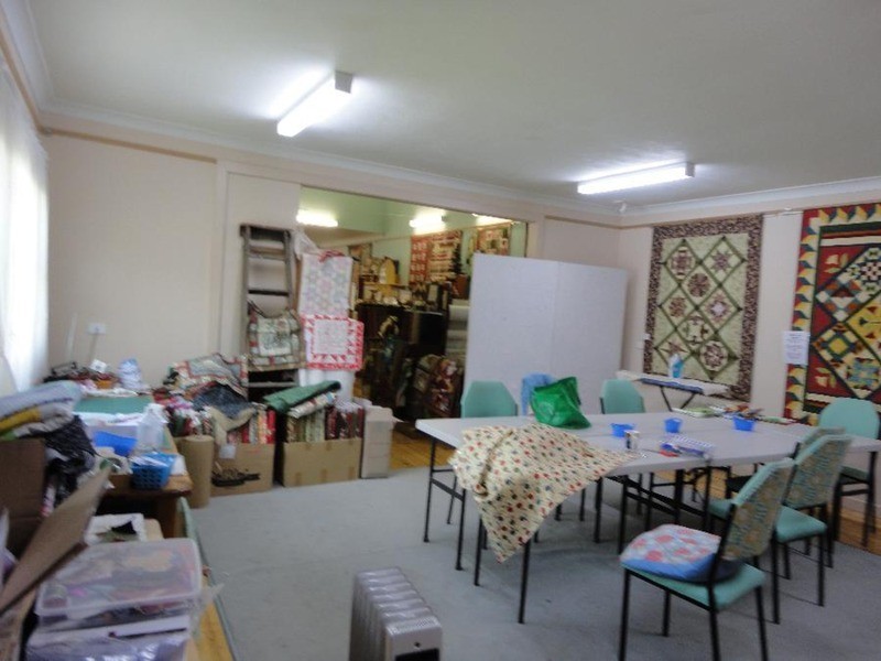 1553 Burwood  Highway, Tecoma VIC 3160