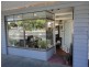 1551 Burwood Highway, Tecoma VIC 3160
