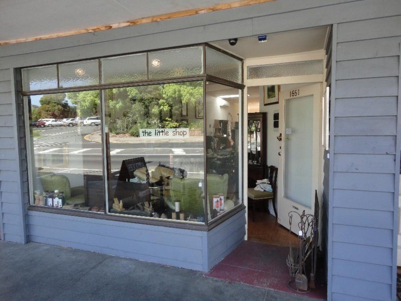 1551 Burwood Highway, Tecoma VIC 3160
