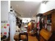 1551 Burwood Highway, Tecoma VIC 3160