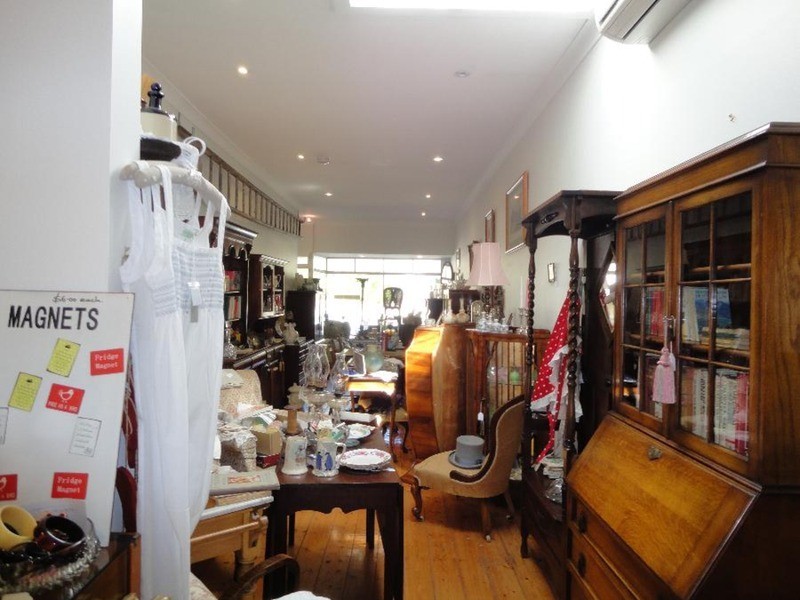 1551 Burwood Highway, Tecoma VIC 3160