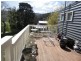 1551 Burwood Highway, Tecoma VIC 3160