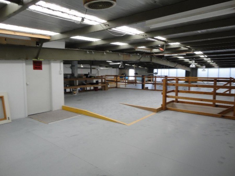 4/18 Rushdale Street, Knoxfield VIC 3180