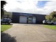 4/18 Rushdale Street, Knoxfield VIC 3180