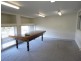 4/18 Rushdale Street, Knoxfield VIC 3180
