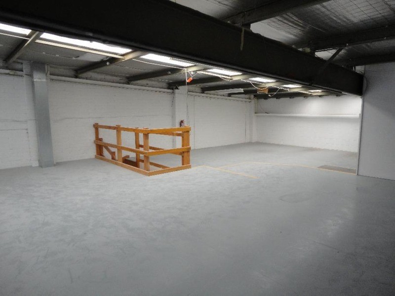 4/18 Rushdale Street, Knoxfield VIC 3180