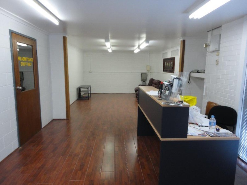 4/18 Rushdale Street, Knoxfield VIC 3180