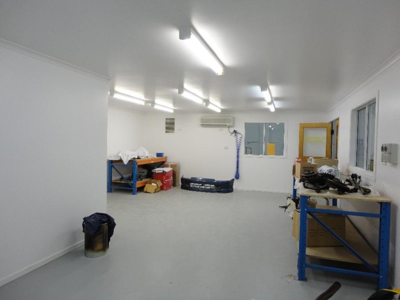 4/18 Rushdale Street, Knoxfield VIC 3180