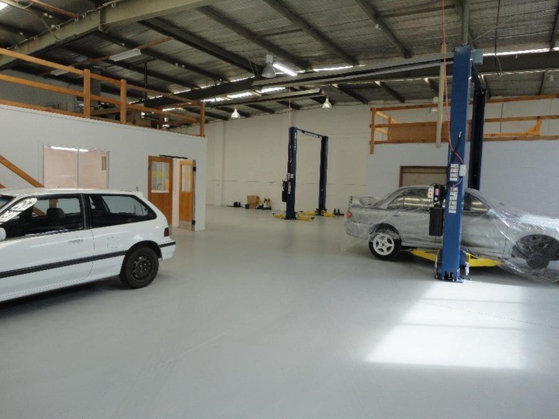 4/18 Rushdale Street, Knoxfield VIC 3180