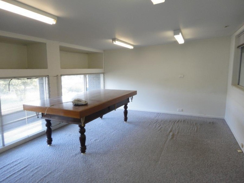 4/18 Rushdale Street, Knoxfield VIC 3180