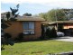 13 Station Street, Officer VIC 3809